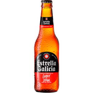 CERVEJA ESTELLA GLACIA LONG NECK 355ML.png